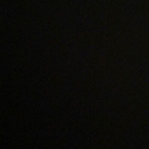 Meet your Posher, Ted